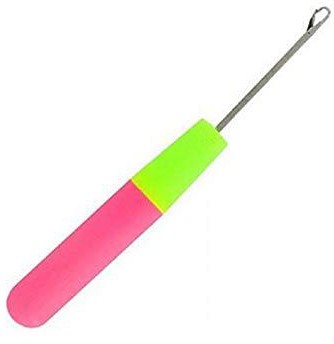 https://cdn.shopify.com/s/files/1/1071/1706/products/Ana_Beauty_Crochet_Needle_68cf3632-afc1-4ddf-bb4b-1382f41d9ce6_grande.png?v=1554832320